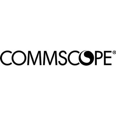 COMMSCOPE Replacement for Tessco 729198510848 729198510848